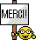 Mer